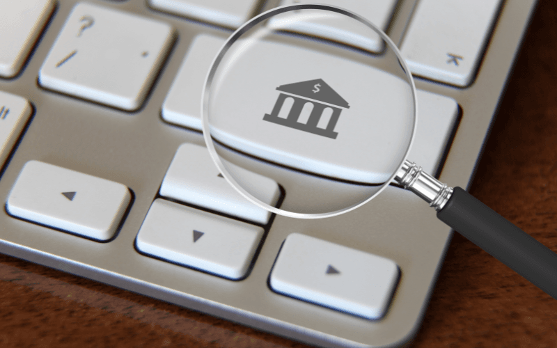 Integraciones Bancarias y Financieras