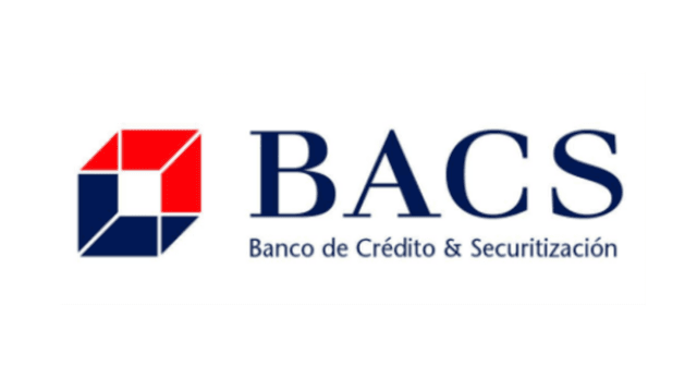 Banco BACS