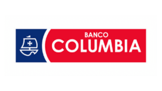 Banco Columbia