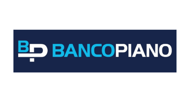 Banco Piano
