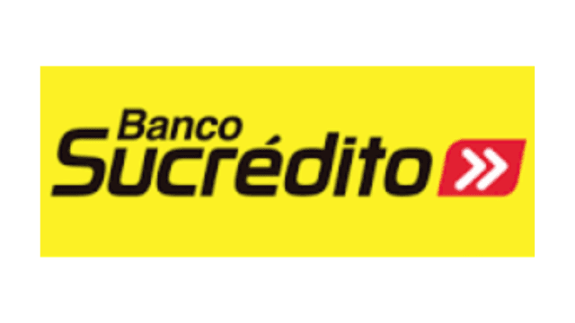 Banco Sucrédito
