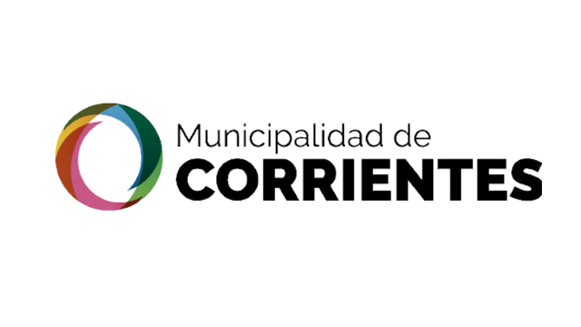 Municipalidad de Corrientes