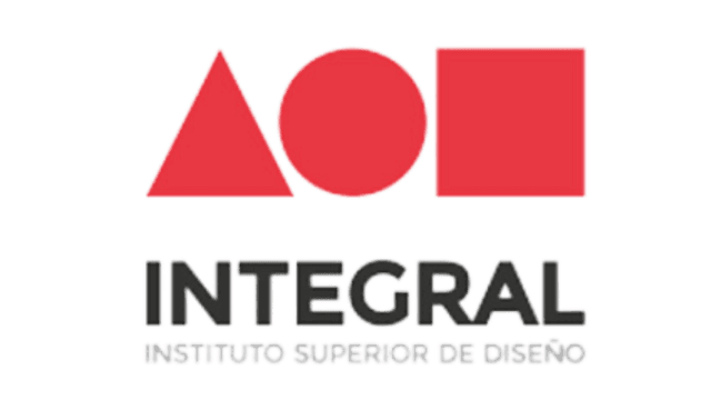 Integral