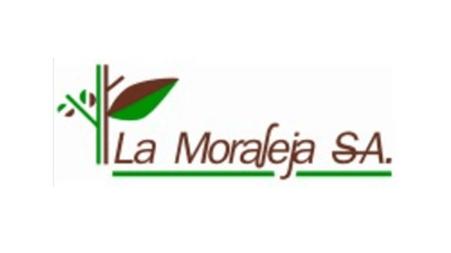 La Moraleja