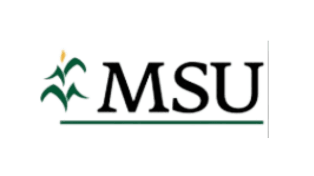 MSU