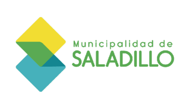 Municipalidad de Saladillo
