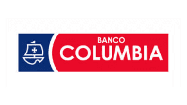 Banco Columbia