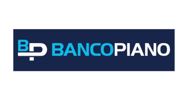 Banco Piano