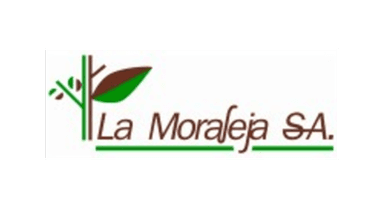 La Moraleja