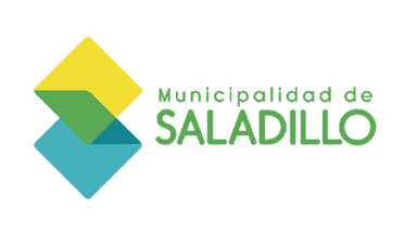 Municipalidad de Saladillo