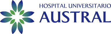Austral