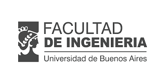 FIUBA