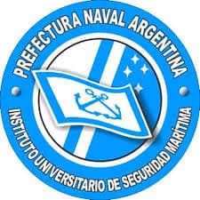IUSM