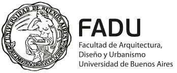 UBA - FADU
