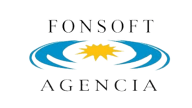 Fonsoft
