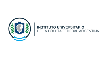IUPFA