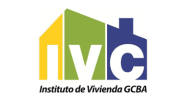 IVC