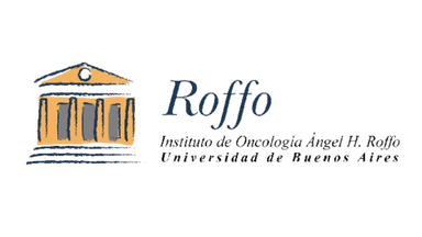 Roffo