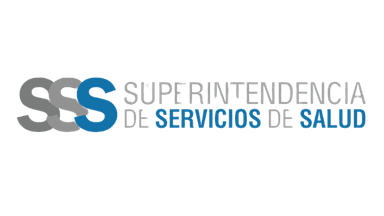Superintendencia