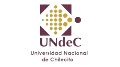 UNDEC