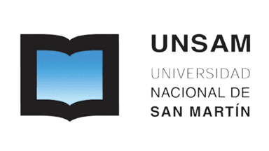 UNSAM